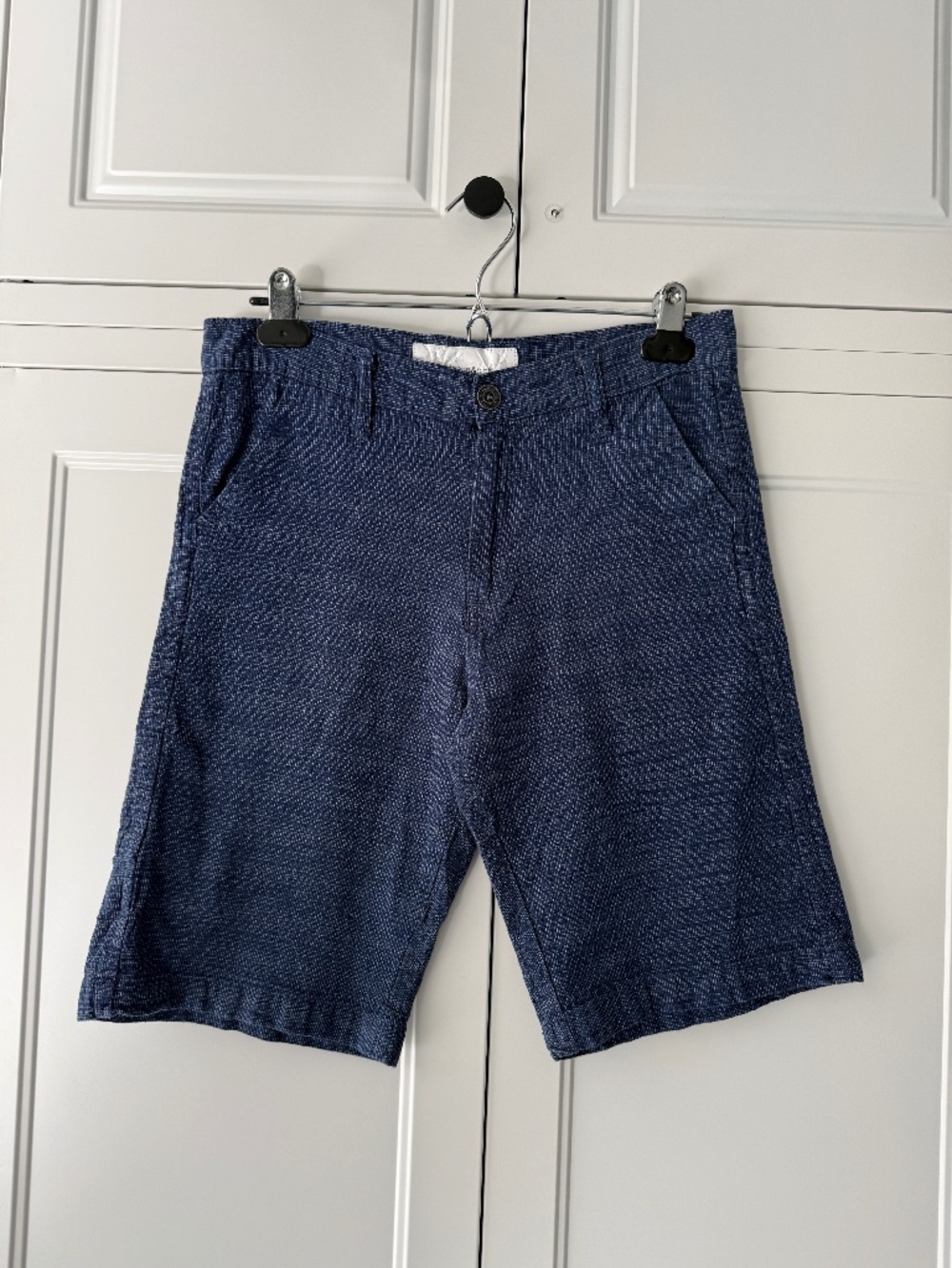 Paper Denim & Cloth boys shorts size 12